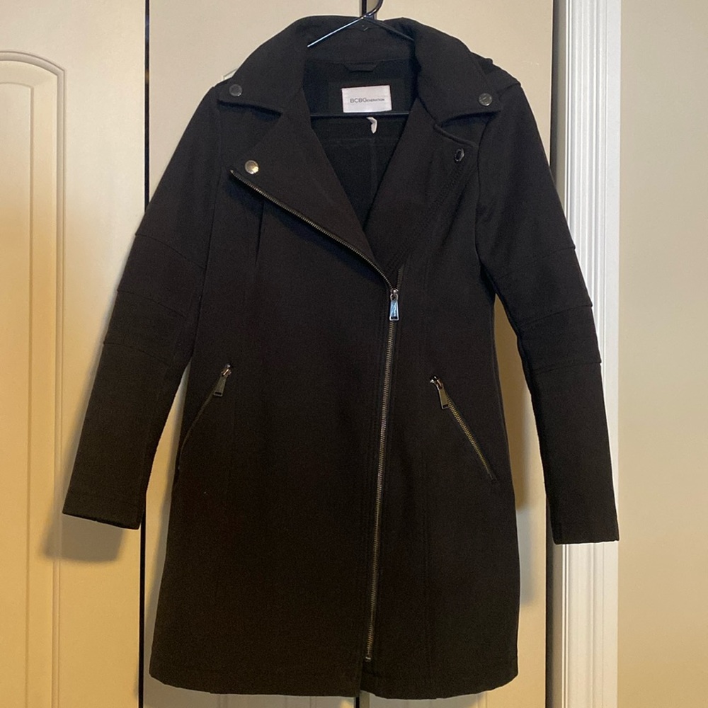 Women’s Jacket